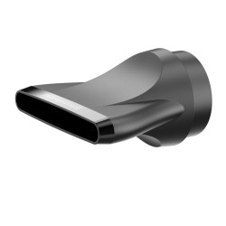 Hair dryer GA.MA IQ PERFETTO BK (PH6065.BK)