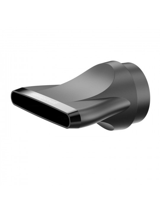 Վարսահարդարիչ GA.MA IQ PERFETTO BK (PH6065.BK)