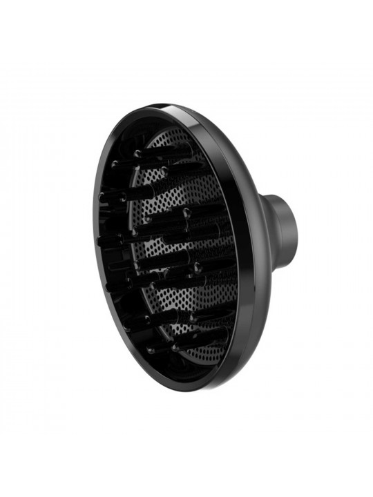 Վարսահարդարիչ GA.MA IQ PERFETTO BK (PH6065.BK)