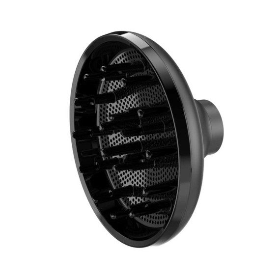 Hair dryer GA.MA IQ PERFETTO BK (PH6065.BK)
