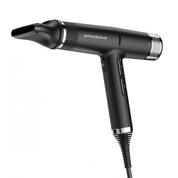 Hair dryer GA.MA IQ PERFETTO BK (PH6065.BK)