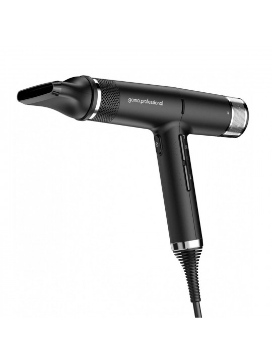 Վարսահարդարիչ GA.MA IQ PERFETTO BK (PH6065.BK)