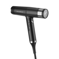 Վարսահարդարիչ GA.MA IQ PERFETTO BK (PH6065.BK)