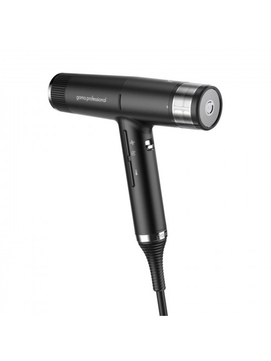 Վարսահարդարիչ GA.MA IQ PERFETTO BK (PH6065.BK)