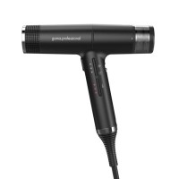 Վարսահարդարիչ GA.MA IQ PERFETTO BK (PH6065.BK)