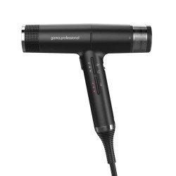 Hair dryer GA.MA IQ PERFETTO BK (PH6065.BK)
