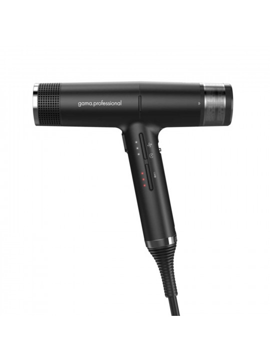 Վարսահարդարիչ GA.MA IQ PERFETTO BK (PH6065.BK)