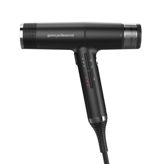 Hair dryer GA.MA IQ PERFETTO BK (PH6065.BK)