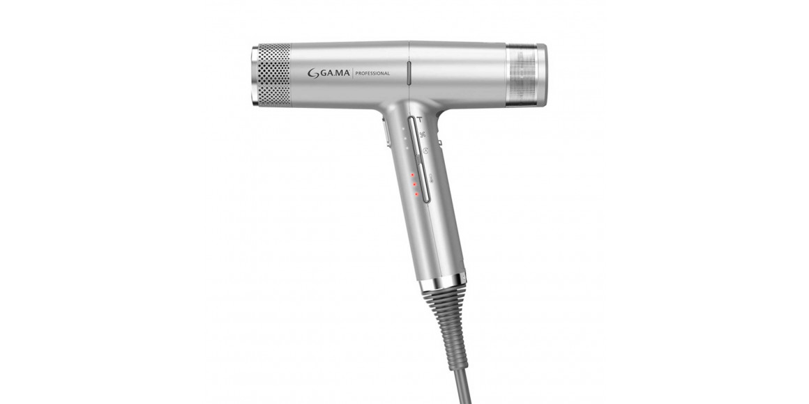 Վարսահարդարիչ GA.MA IQ PERFETTO GR (PH6065.GR)
