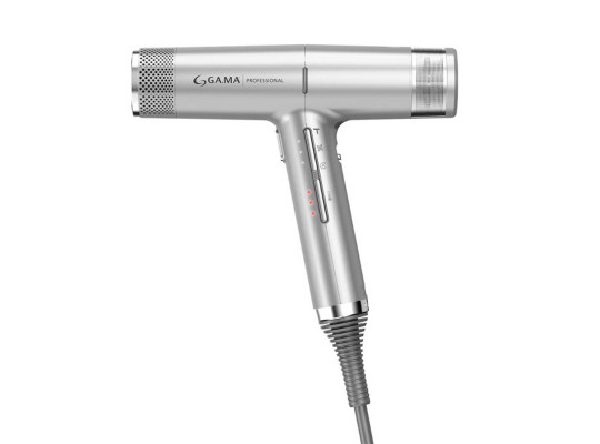 Hair dryer GA.MA IQ PERFETTO GR (PH6065.GR)