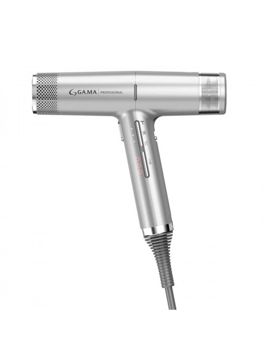 Վարսահարդարիչ GA.MA IQ PERFETTO GR (PH6065.GR)