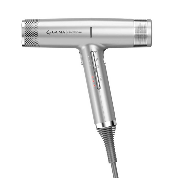 Hair dryer GA.MA IQ PERFETTO GR (PH6065.GR)