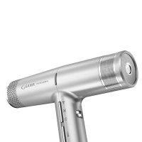 Фен GA.MA IQ PERFETTO GR (PH6065.GR)