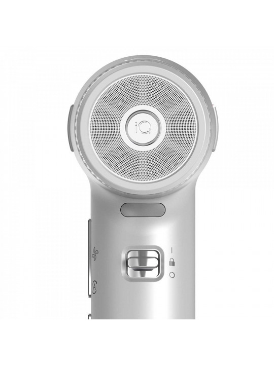 Վարսահարդարիչ GA.MA IQ PERFETTO GR (PH6065.GR)
