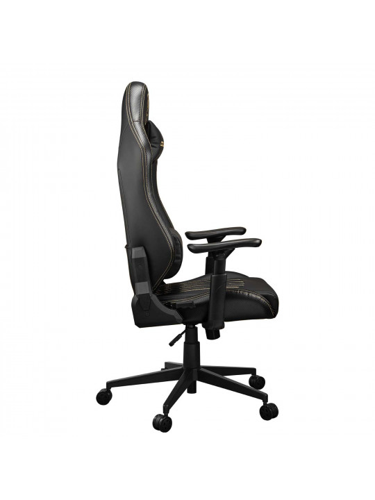 Gaming chair COUGAR Explore Royal Gray 