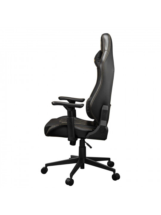 Gaming chair COUGAR Explore Royal Gray 