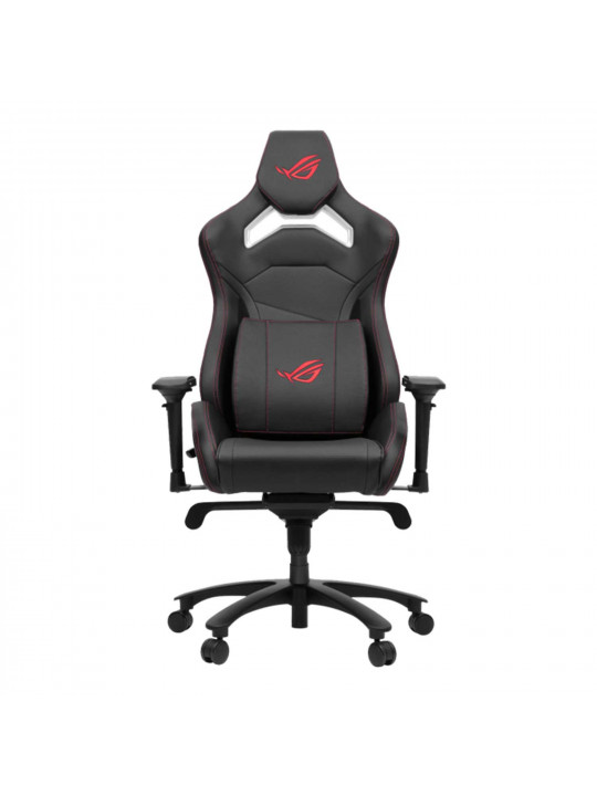 Խաղային աթոռ ASUS ROG Chariot Core SL300 (90GC00D0-MSG010)