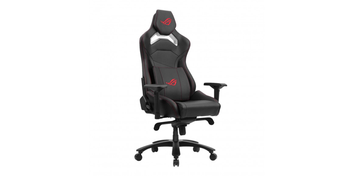 Игровое кресло ASUS ROG Chariot Core SL300 (90GC00D0-MSG010)