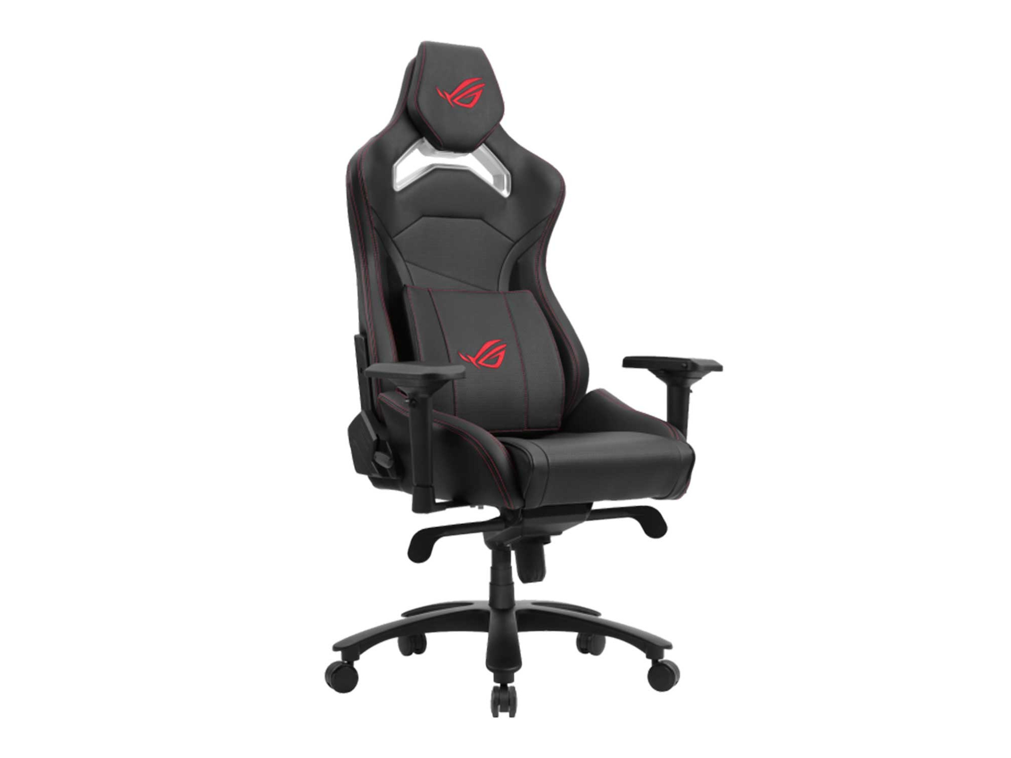 Խաղային աթոռ ASUS ROG Chariot Core SL300 (90GC00D0-MSG010)