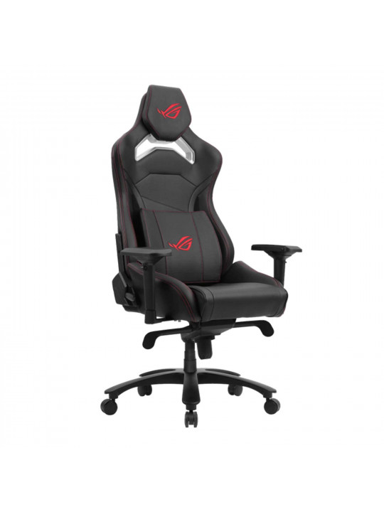 Խաղային աթոռ ASUS ROG Chariot Core SL300 (90GC00D0-MSG010)