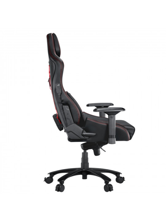 Խաղային աթոռ ASUS ROG Chariot SL300C (90GC00E0-MSG010)