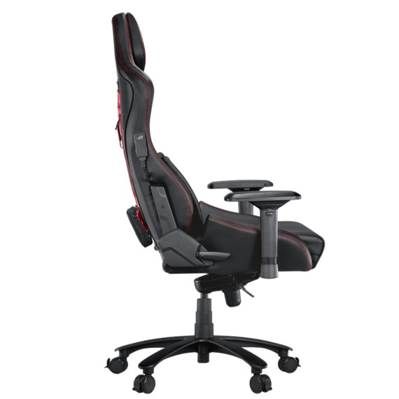 Игровое кресло ASUS ROG Chariot SL300C (90GC00E0-MSG010)