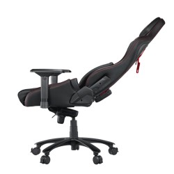Игровое кресло ASUS ROG Chariot SL300C (90GC00E0-MSG010)