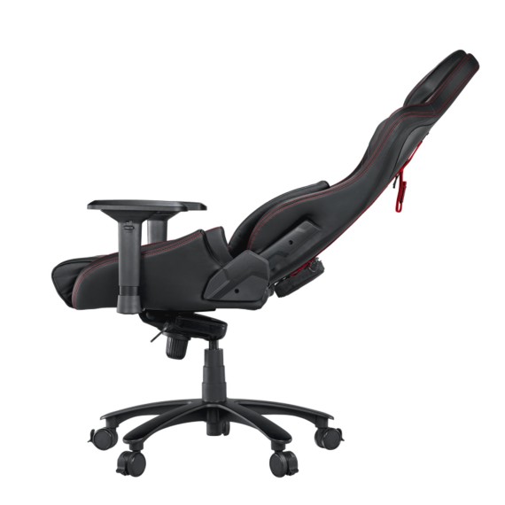Игровое кресло ASUS ROG Chariot SL300C (90GC00E0-MSG010)