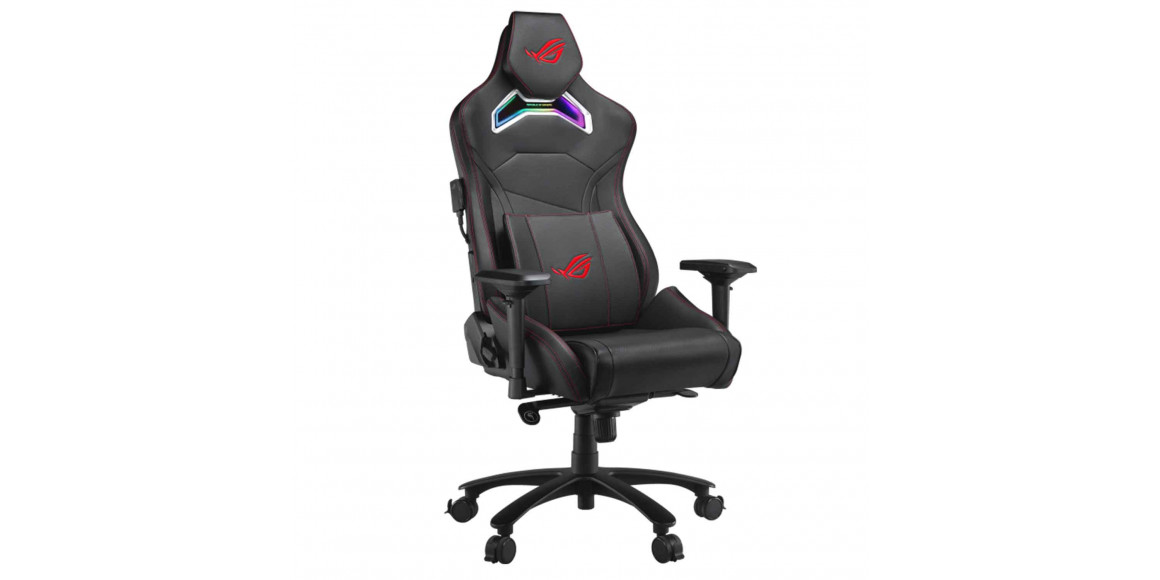Խաղային աթոռ ASUS ROG Chariot SL300C (90GC00E0-MSG010)
