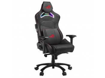 Խաղային աթոռ ASUS ROG Chariot SL300C (90GC00E0-MSG010)