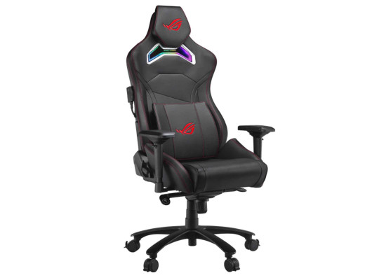 Игровое кресло ASUS ROG Chariot SL300C (90GC00E0-MSG010)