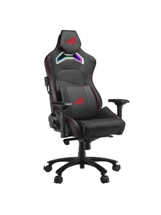 Խաղային աթոռ ASUS ROG Chariot SL300C (90GC00E0-MSG010)