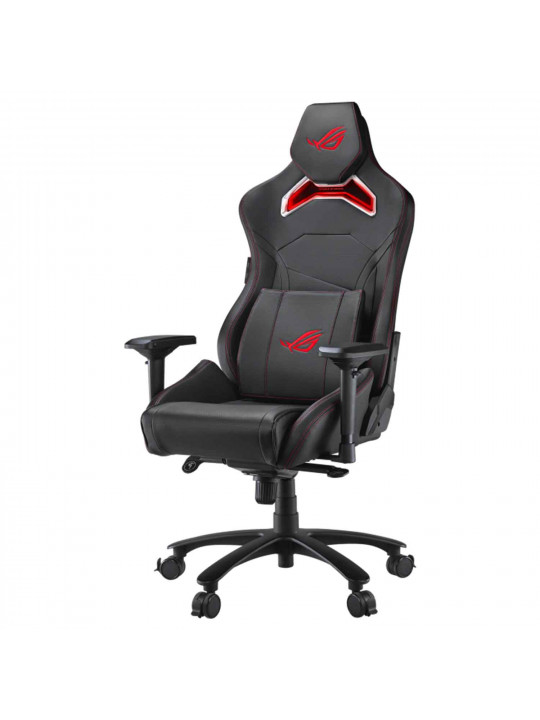 Խաղային աթոռ ASUS ROG Chariot SL300C (90GC00E0-MSG010)