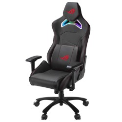 Игровое кресло ASUS ROG Chariot SL300C (90GC00E0-MSG010)