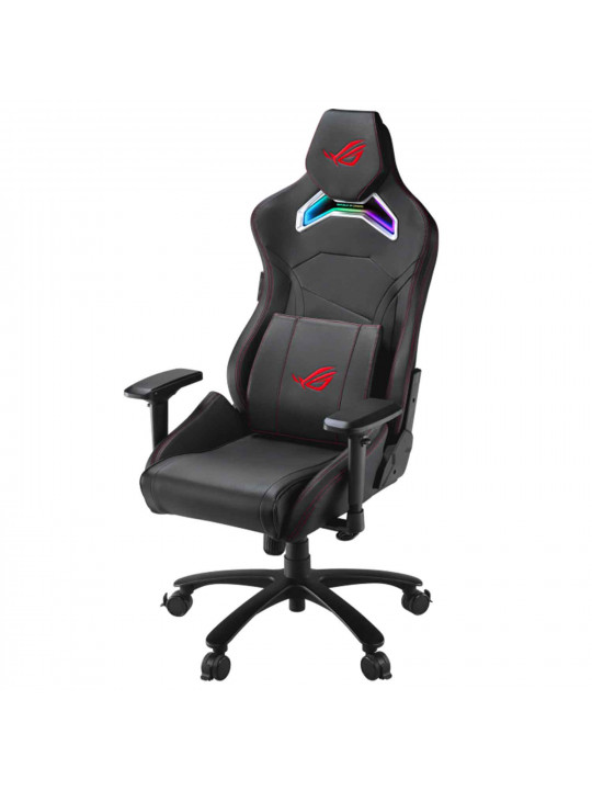 Խաղային աթոռ ASUS ROG Chariot SL300C (90GC00E0-MSG010)