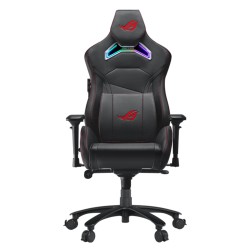 Игровое кресло ASUS ROG Chariot SL300C (90GC00E0-MSG010)