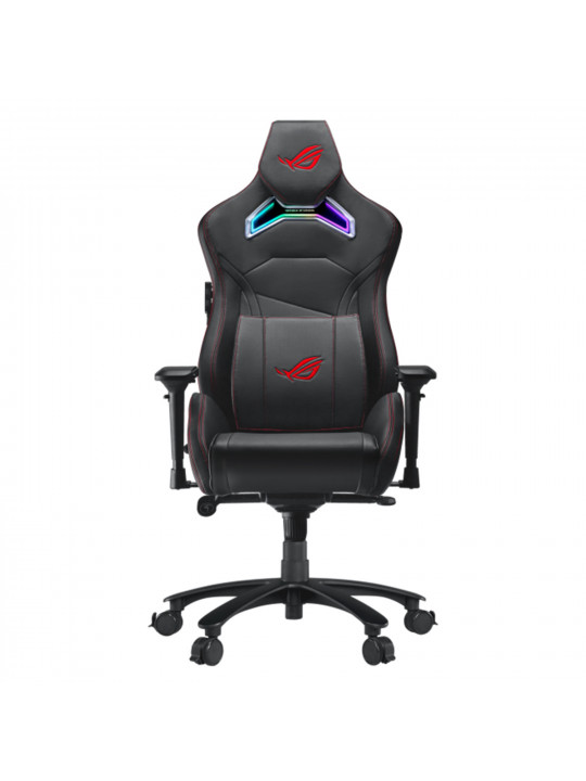 Խաղային աթոռ ASUS ROG Chariot SL300C (90GC00E0-MSG010)