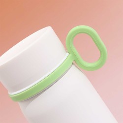 Thermos & bottles XIMI 6932533102385 AMY JIA 
 (102385)