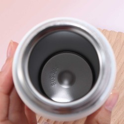 Thermos & bottles XIMI 6932533102385 AMY JIA 
 (102385)