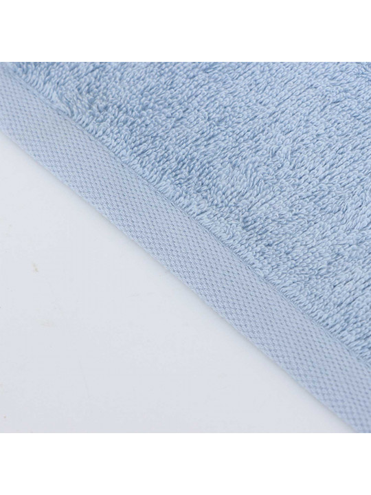 Բամբակյա սրբիչներ XIMI 6932533105522 BATH TOWEL (105522)