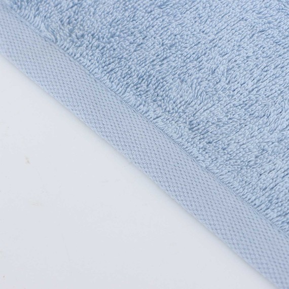 Cotton towels XIMI 6932533105522 BATH TOWEL (105522)