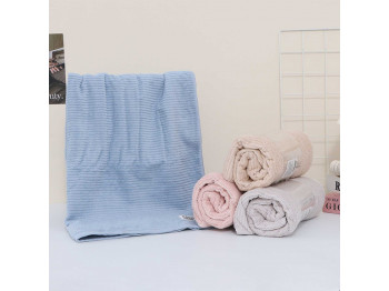 Բամբակյա սրբիչներ XIMI 6932533105522 BATH TOWEL (105522)