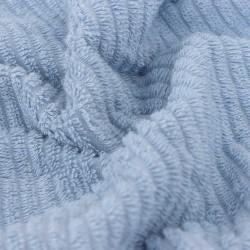 Cotton towels XIMI 6932533105522 BATH TOWEL (105522)