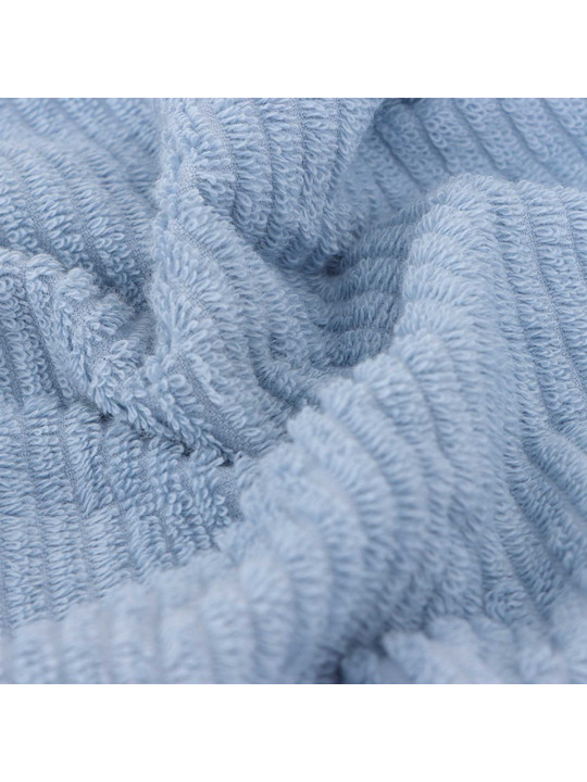 Բամբակյա սրբիչներ XIMI 6932533105522 BATH TOWEL (105522)