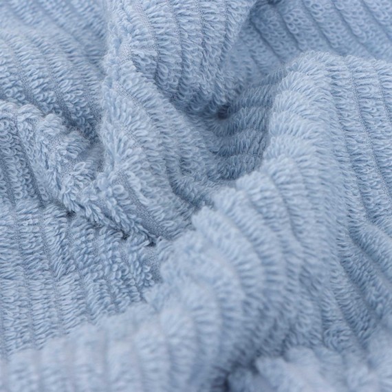Cotton towels XIMI 6932533105522 BATH TOWEL (105522)