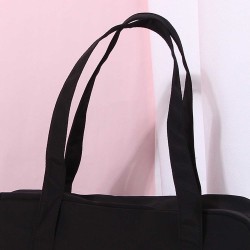 Ladys bags XIMI 6932533114173 TRAVEL BAG (114173)
