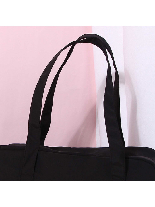 Կանացի պայուսակներ XIMI 6932533114173 TRAVEL BAG (114173)
