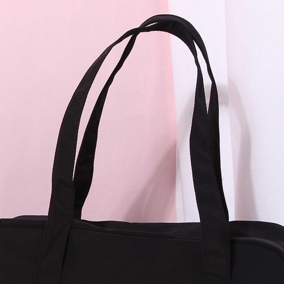Ladys bags XIMI 6932533114173 TRAVEL BAG (114173)