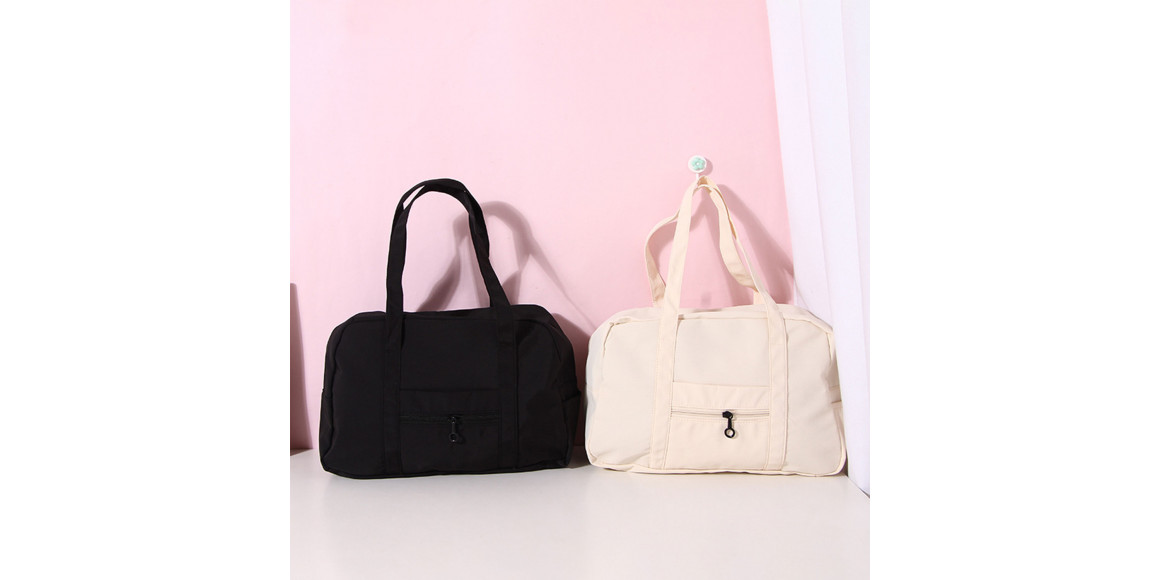 Ladys bags XIMI 6932533114173 TRAVEL BAG (114173)