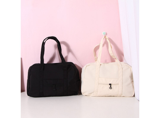 Ladys bags XIMI 6932533114173 TRAVEL BAG (114173)